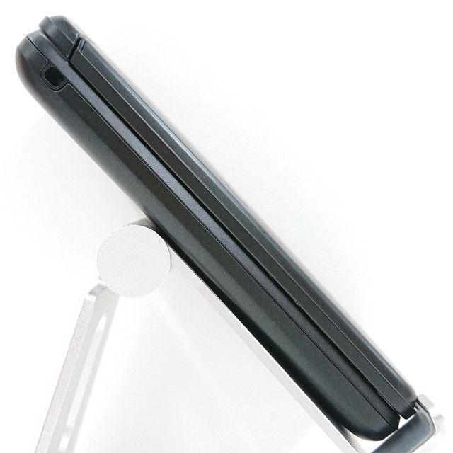 GRATINA KYF44 au �֥�å� c18359