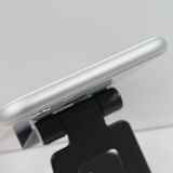 iPhone6s 16GB SIM�ե꡼ ����С� c19062