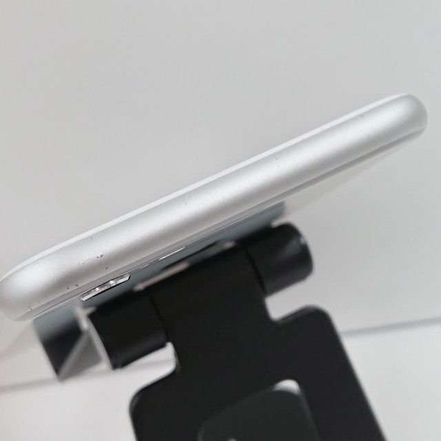 iPhone6s 16GB SIM�ե꡼ ����С� c19062