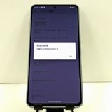 AQUOS R7 A202SH SoftBank ����С� c21667