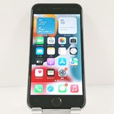 ���������ʡ�iPhone6s 32GB SIM�ե꡼ ���ڡ������쥤 c18964