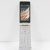AQUOS �������� SH-02L �ɥ��� ������� c21031