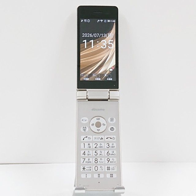 AQUOS �������� SH-02L �ɥ��� ������� c21031