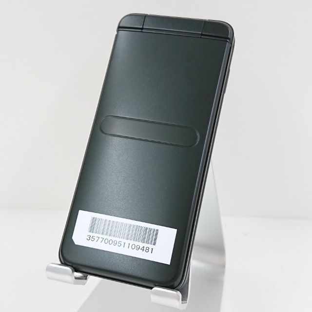 GRATINA KYF44 au �֥�å� c18384