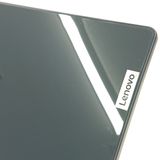 Lenovo TAB6 A101LV SoftBank ���ӥ��֥롼 c20439