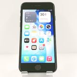 iPhoneSE ��3���� 64GB �ɥ��� �ߥåɥʥ��� c18474