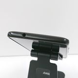 Android One S4 S4-KC Y!mobile �֥饦��֥�å� c16969