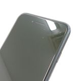 iPhoneSE ��3���� 64GB au �ߥåɥʥ��� c18199