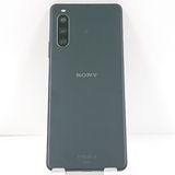 Xperia 10 IV SOG07 au �֥�å� c21852