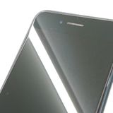 iPhoneSE 3 64GB ɥ ߥåɥʥ c15923