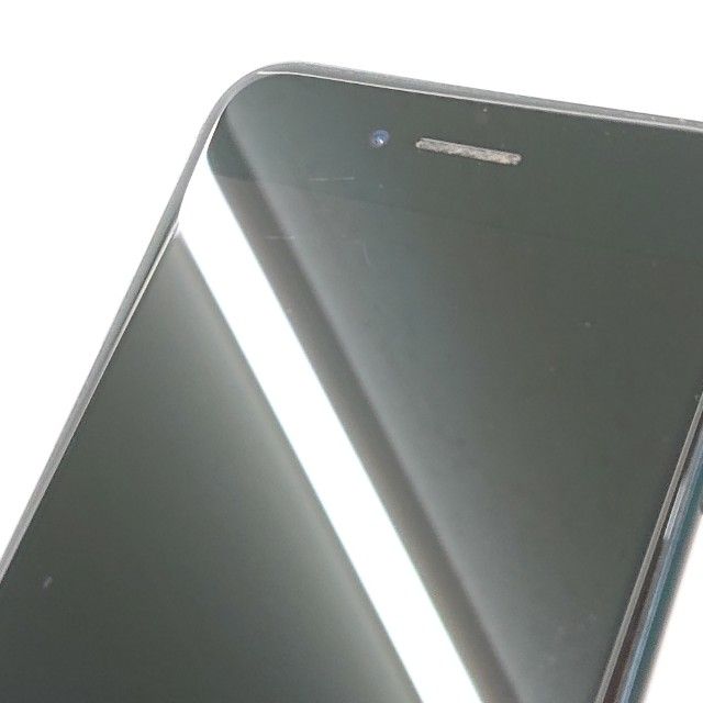 iPhoneSE 3 64GB ɥ ߥåɥʥ c15923