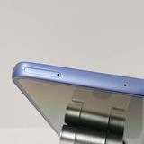 Galaxy A54 5G SCG21 au  Хå c15155
