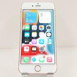 iPhone6s 64GB SoftBank ������������� c19085