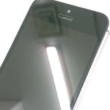 iPhoneSE 16GB au ���ڡ������쥤 c20266