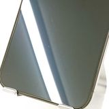 iPhone15 Pro 128GB SIM�ե꡼ �֥�å������˥��� c17911