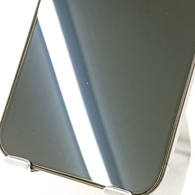 iPhone15 Pro 128GB SIM�ե꡼ �֥�å������˥��� c17911