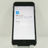 iPhoneSE ��3���� 64GB �ɥ��� �ߥåɥʥ��� c19378