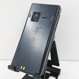 arrows �������� F-03L �ɥ��� �֥�å� c17598