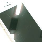 iPhoneSE 64GB SoftBank ������� c15641