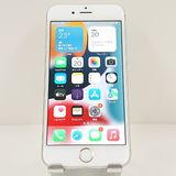 iPhone6s 16GB SIM�ե꡼ ����С� c19069
