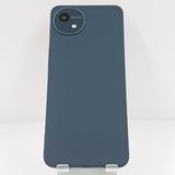 AQUOS wish4 A403SH SoftBank ֥å c15378