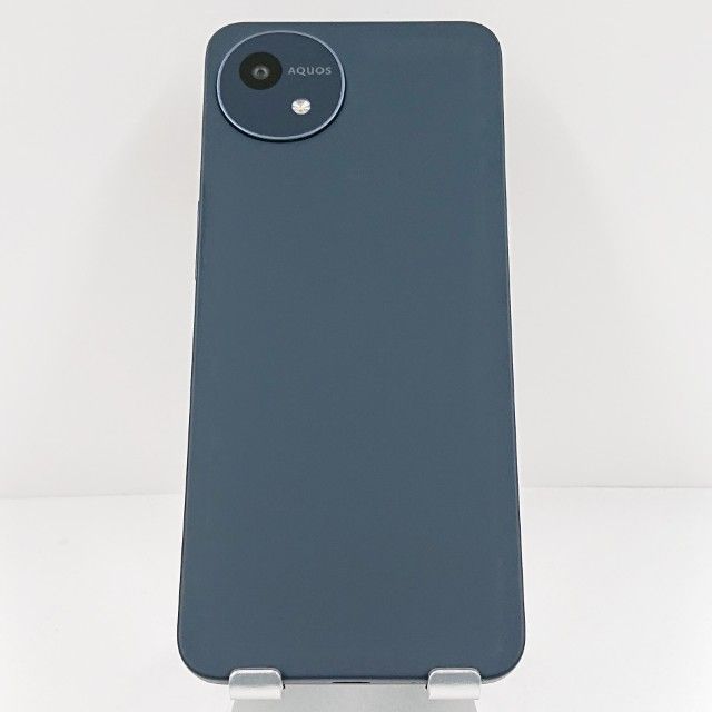 AQUOS wish4 A403SH SoftBank ֥å c15378