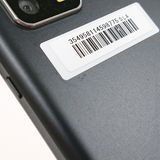 AQUOS sense4 SH-41A �ɥ��� �֥�å� c21894