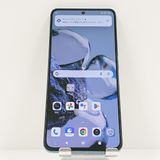 Xiaomi 12T Pro A201XM SoftBank �֥롼 c15974