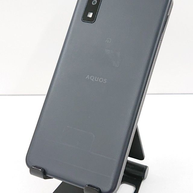 AQUOS wish A103SH SoftBank ���㥳���� c18243