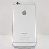 iPhone6s 16GB SIM�ե꡼ ����С� c18041