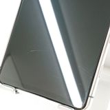 Xperia 5 II A002SO SoftBank ���졼 c16982