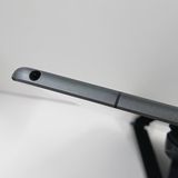 iPad Air ��3���� Wi-Fi+Cellular 64GB SIM�ե꡼  c17333