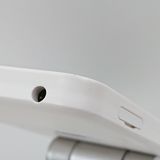 AQUOS wish2 SH-51C �ɥ��� �ۥ磻�� c21766