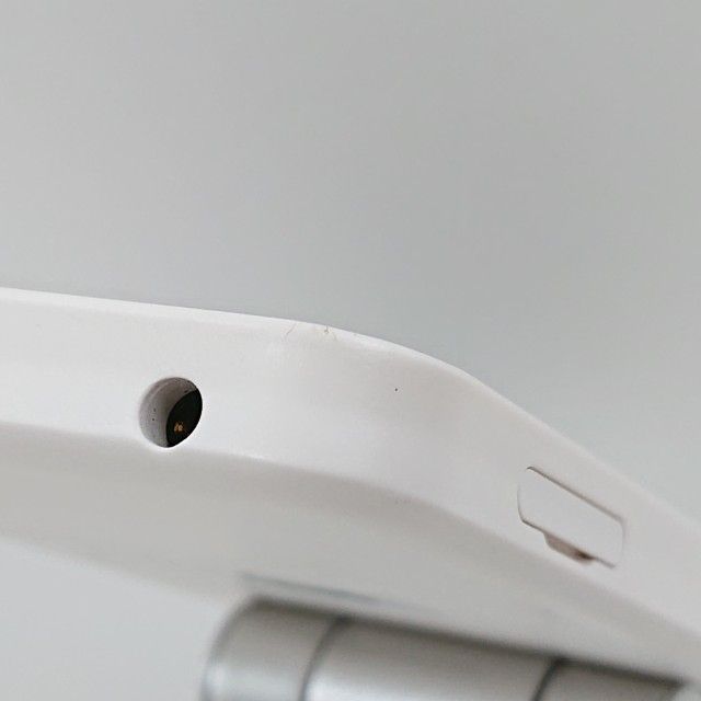 AQUOS wish2 SH-51C �ɥ��� �ۥ磻�� c21766