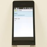 AQUOS �������� SH-02L �ɥ��� ������� c19689