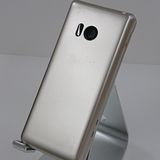 AQUOS �������� SH-02L �ɥ��� ������� c19523
