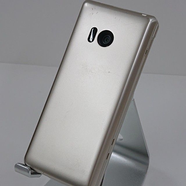 AQUOS �������� SH-02L �ɥ��� ������� c19523