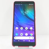 Libero S10 901ZT Y!mobile ��å� c19145