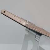 AQUOS sense4 basic A003SH Y!mobile �饤�ȥ��åѡ� c16690