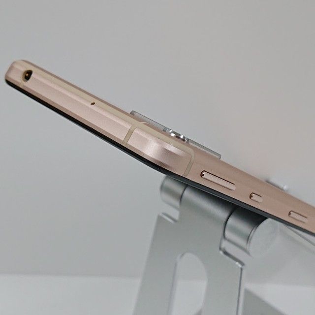 AQUOS sense4 basic A003SH Y!mobile �饤�ȥ��åѡ� c16690