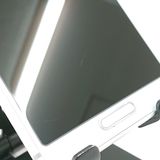 AQUOS sense3 SH-02M �ɥ��� ����С��ۥ磻�� c20082