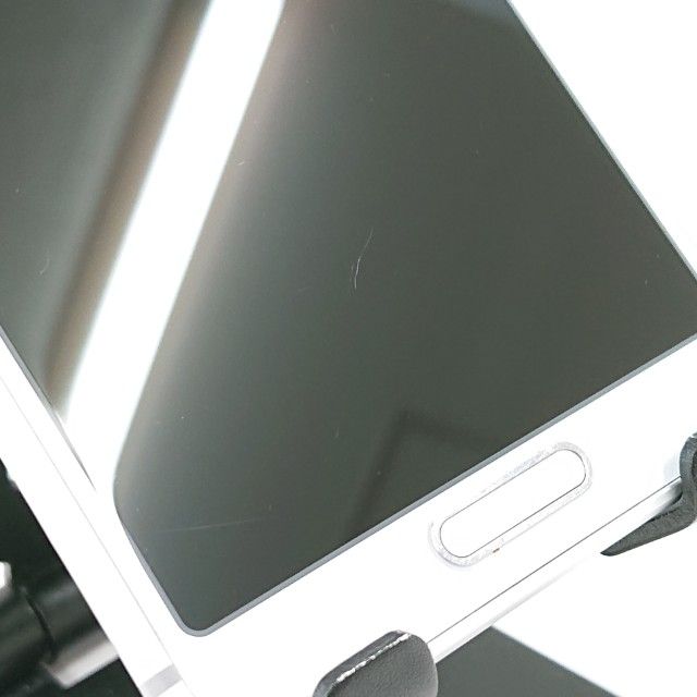 AQUOS sense3 SH-02M �ɥ��� ����С��ۥ磻�� c20082