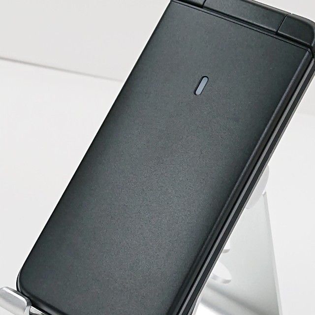 DIGNO �������� �١����å� KY-41B �ɥ��� �֥�å� c20471