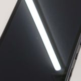 AQUOS wish2 SH-51C �ɥ��� ���㥳���� c16500