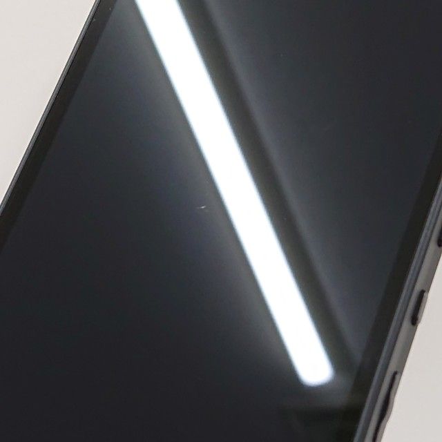 AQUOS wish2 SH-51C �ɥ��� ���㥳���� c16500