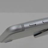 iPhone7 32GB au ����С� c16741