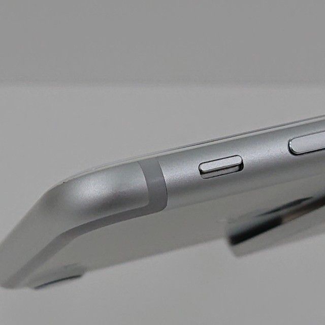 iPhone7 32GB au ����С� c16741