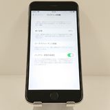 iPhone6s Plus 64GB SIM�ե꡼ ���ڡ������쥤 c19296