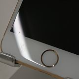 iPhone6s 64GB SoftBank ������� c18043