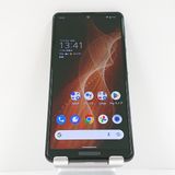 AQUOS sense5G SHG03 au ֥å c15712